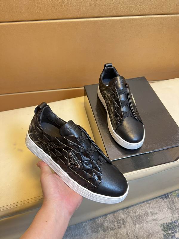 Prada sz38-44 hnq0101